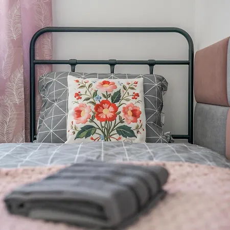 Apartmán Anulka Folk *
